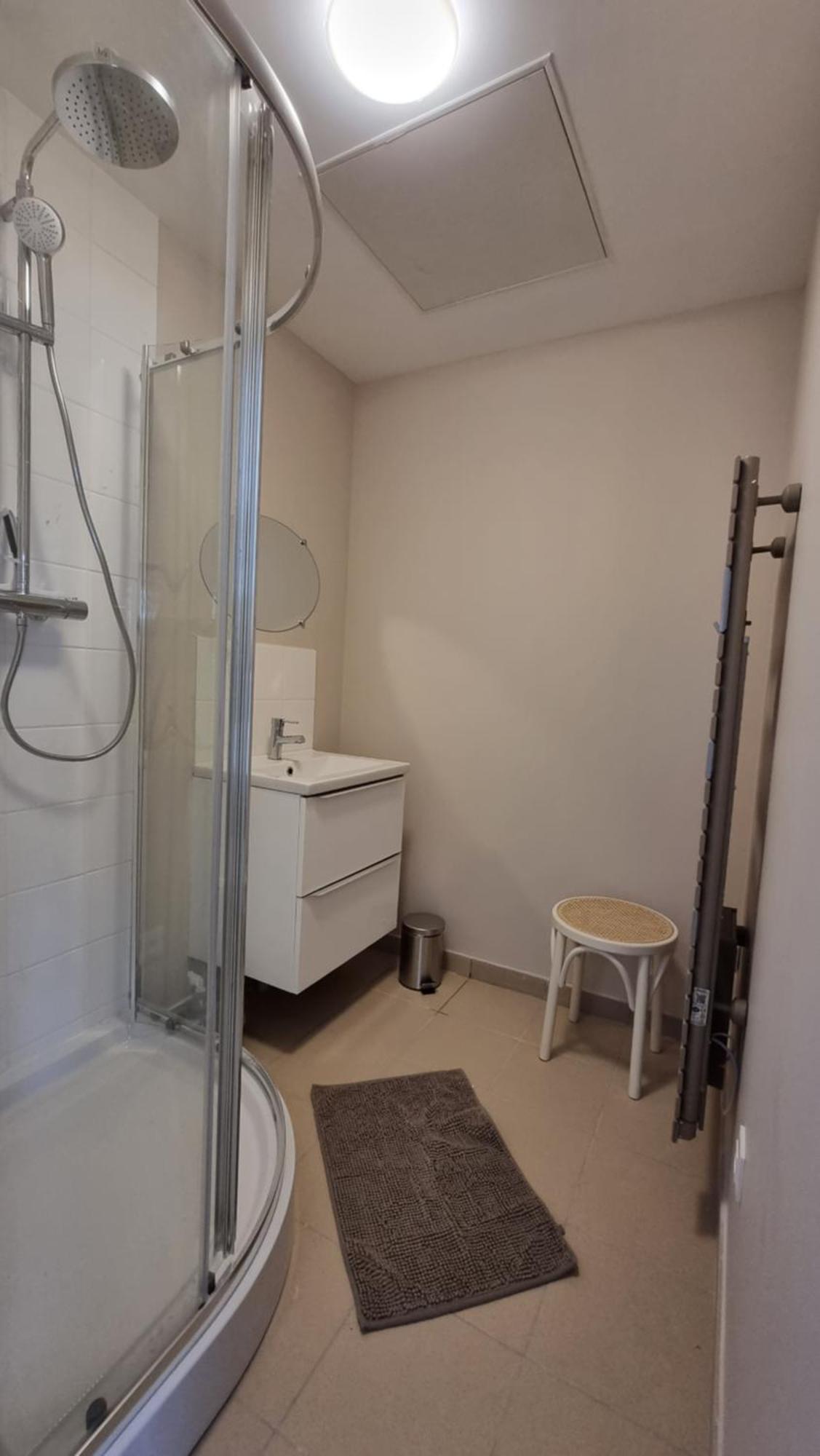 Appartement Rdc A 2 Pas De La Plage Et Des Commerces De Berck Plage Exteriér fotografie